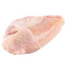 Chicken Breast - Boneless