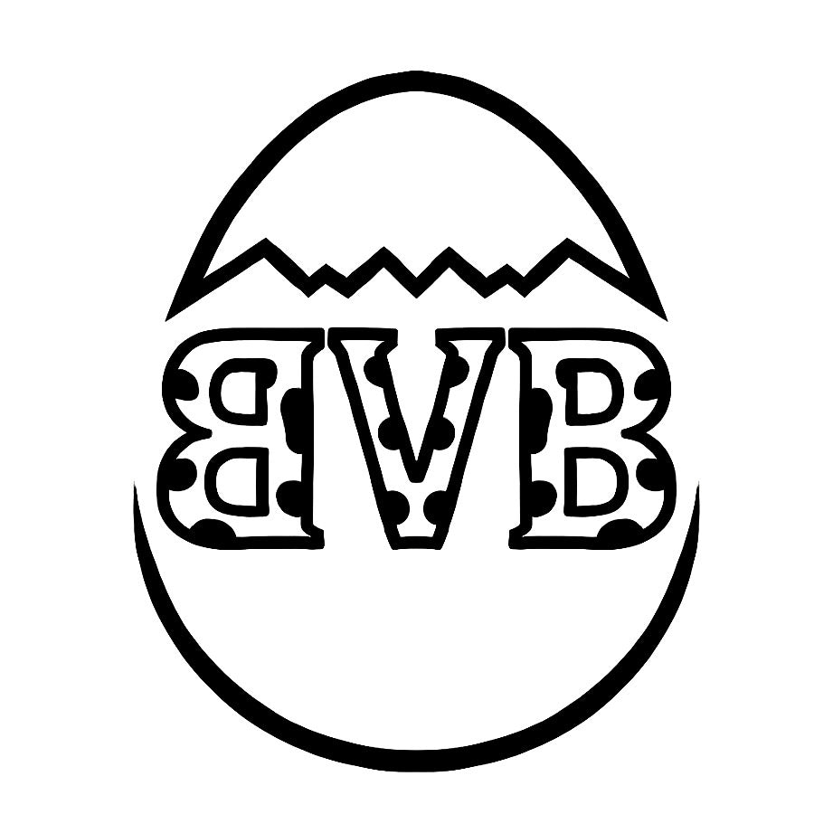 Codorniz de botón - Huevos fértiles para incubar