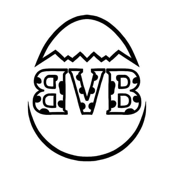 Buckeye Valley Breeders