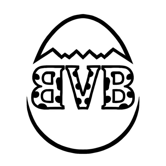 Boer Kid - Buckling