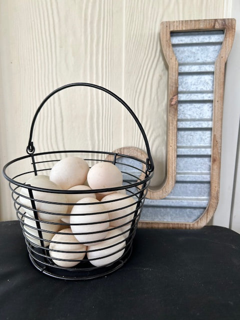 Duck - Fertile eggs for hatching